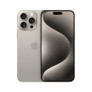 iPhone 15 Pro Max 128GB