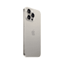 iPhone 15 Pro Max 128GB