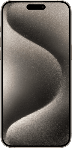 iPhone 15 Pro Max 1TB
