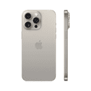 iPhone 15 Pro Max 1TB
