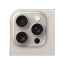 iPhone 15 Pro Max 1TB