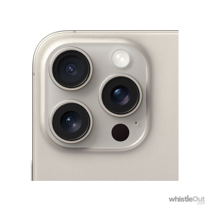 【美品】Apple iPhone 15 Pro MAX 256GB Amazon.com: Apple iPhone 15 Pro Max, 256GB, Natural Titanium
