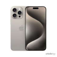 IPhone 15 Pro Max 512GB Prices And Specs Compare The Best Plans From 