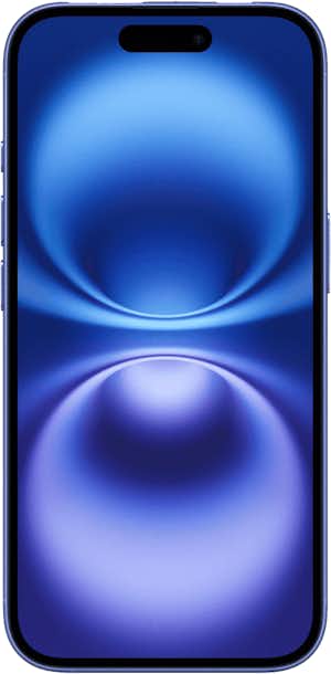 iPhone 16 128GB