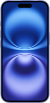 iPhone 16 128GB