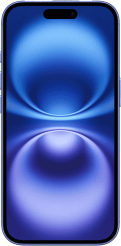iPhone 16 128GB