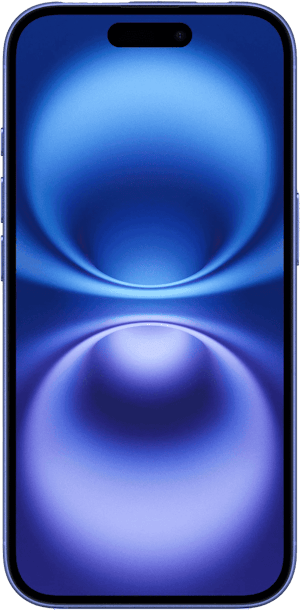 iPhone 16 128GB