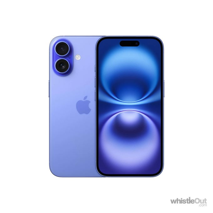 Spectrum Mobile iPhone 16 128GB Prices Compare 6+ Plans on Spectrum