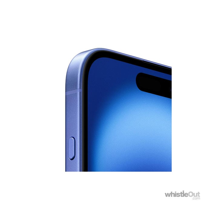 Spectrum Mobile iPhone 16 128GB Prices Compare 6+ Plans on Spectrum