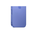 iPhone 16 256GB