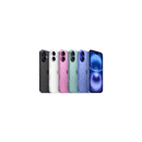 iPhone 16 512GB