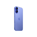 iPhone 16 Plus 256GB