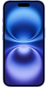 iPhone 16 Plus 512GB