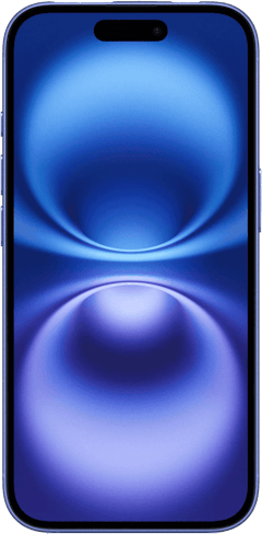iPhone 16 Plus 512GB