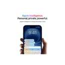 iPhone 16 Plus 512GB