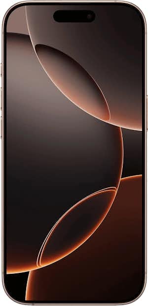 iPhone 16 Pro 128GB