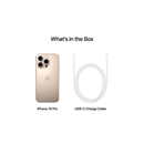 iPhone 16 Pro 128GB