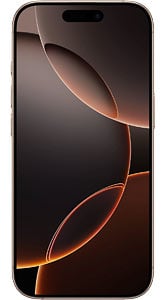 iPhone 16 Pro 1TB