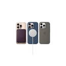 iPhone 16 Pro 1TB