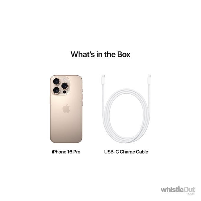 Straight Talk iPhone 16 Pro 1TB Prices Compare 10+ Plans on Straight