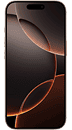 iPhone 16 Pro 512GB