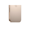 iPhone 16 Pro 512GB