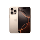 iPhone 16 Pro Max 1TB