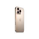 iPhone 16 Pro Max 1TB