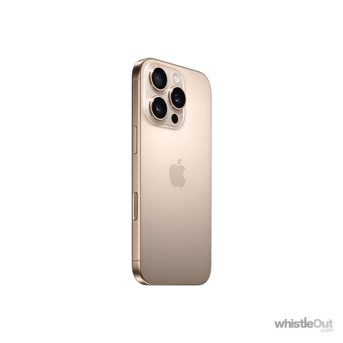iPhone 16 Pro Max 1TB Prices and Specs Compare The Best Plans From 40