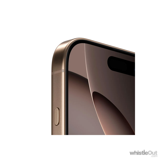 Metro by TMobile (MetroPCS) iPhone 16 Pro Max 256GB Prices Compare 3