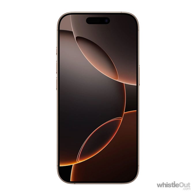 iPhone 16 Pro Max 512GB Prices and Specs - Compare The Best