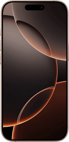 iPhone 16 Pro Max 512GB