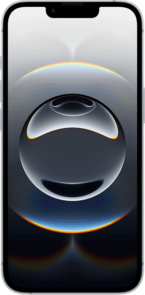 iPhone 16e 128GB