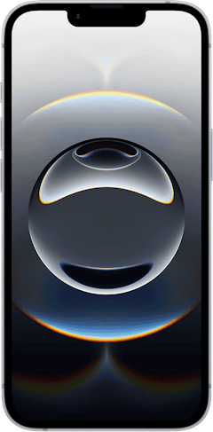 iPhone 16e 128GB