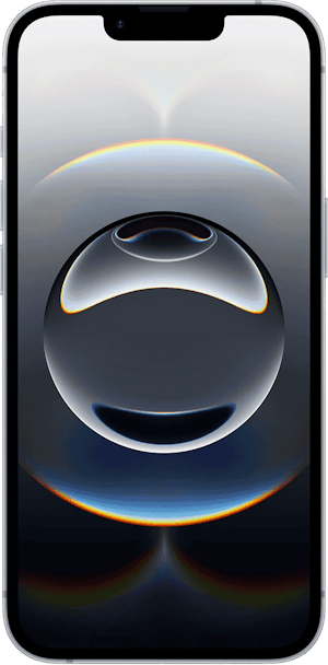 iPhone 16e 128GB
