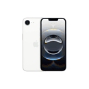 iPhone 16e 128GB
