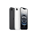 iPhone 16e 128GB
