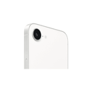 iPhone 16e 256GB