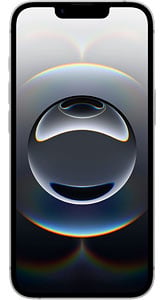 iPhone 16e 512GB