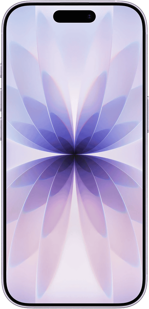 iPhone 17 256GB