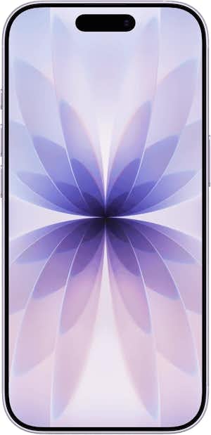 iPhone 17 256GB