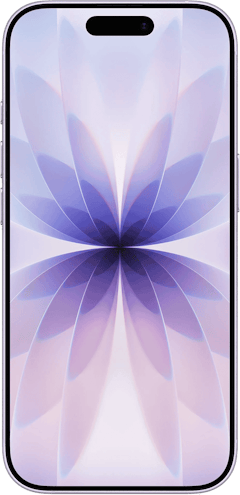 iPhone 17 256GB