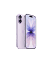 iPhone 17 256GB