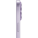 iPhone 17 256GB