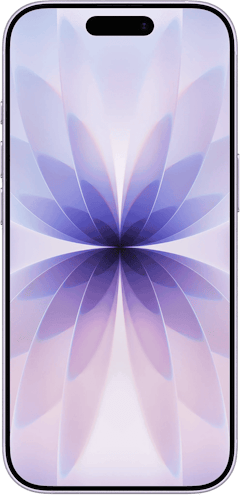 iPhone 17 512GB