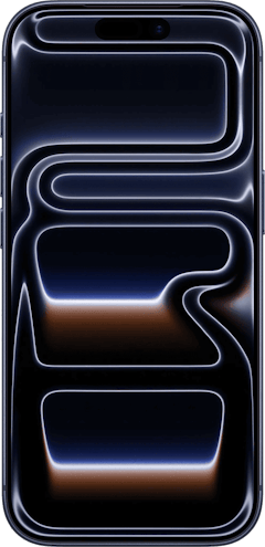 iPhone 17 Pro 1TB