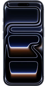 iPhone 17 Pro 512GB