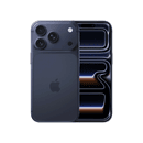 iPhone 17 Pro 512GB