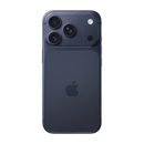 iPhone 17 Pro 512GB