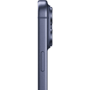 iPhone 17 Pro 512GB